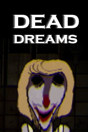 Dead Dreams