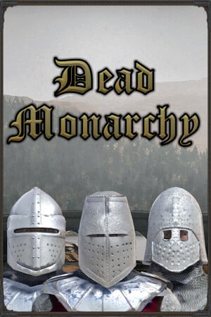 Download Dead Monarchy