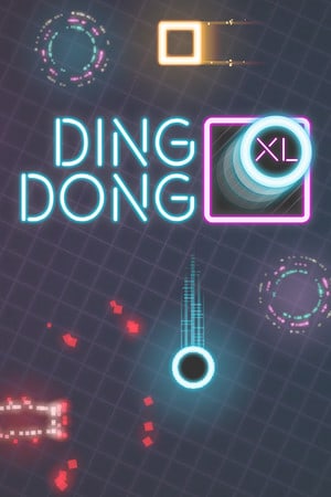 Download Ding Dong XL