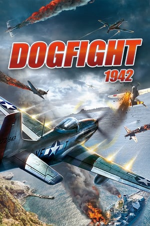 Download Dogfight 1942