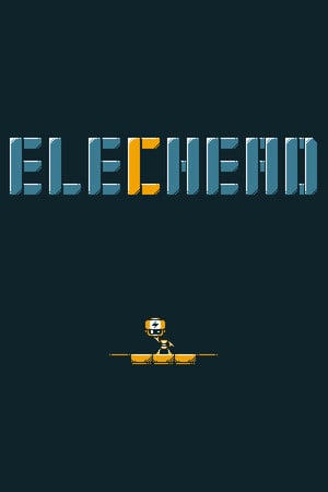 Download ElecHead