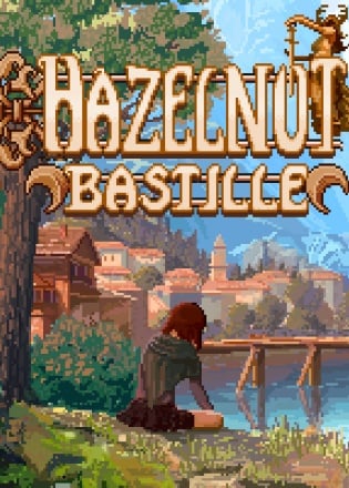 Download Hazelnut Bastille