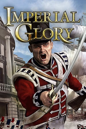 Download Imperial Glory