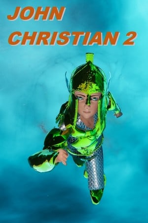 Download John Christian 2