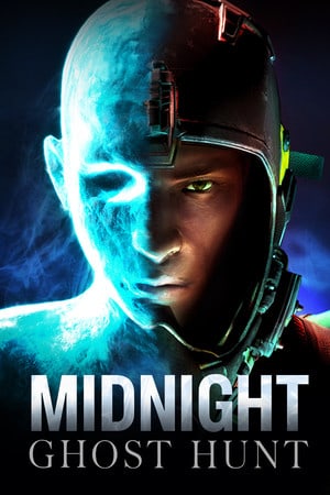 Download Midnight Ghost Hunt