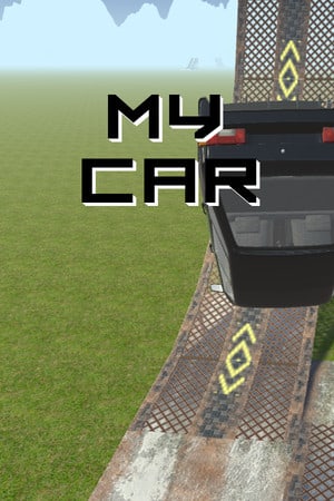 Download My Car