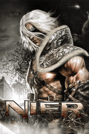 Download NieR