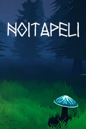 Download Noitapeli