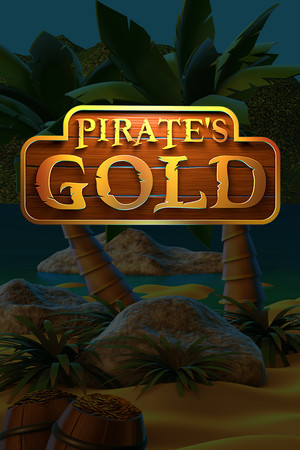 Download Pirate's Gold