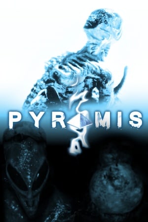 Download Pyramis