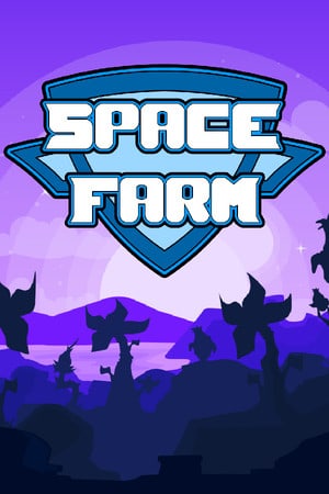 Download Space Farm