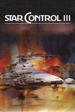 Download Star Control 3