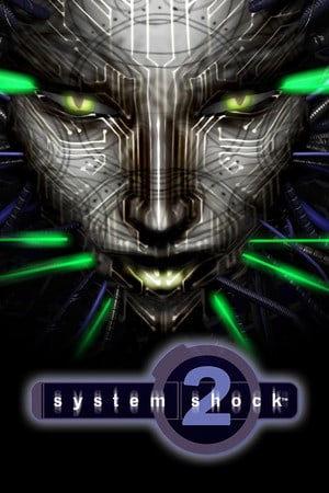 Download System Shock 2