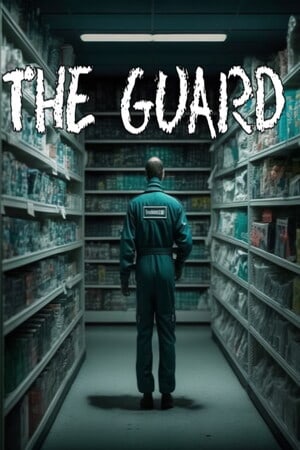 Download The Guard