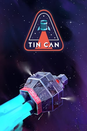 Download Tin Can