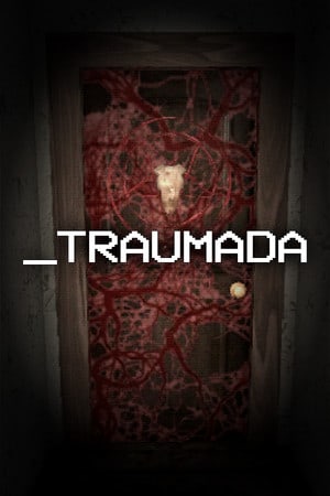 Download Traumada