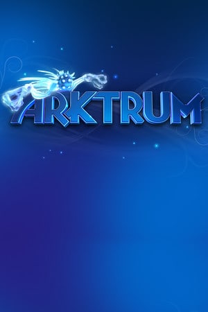 Download Arktrum