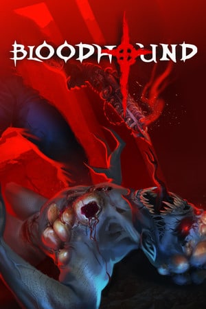 Download Bloodhound