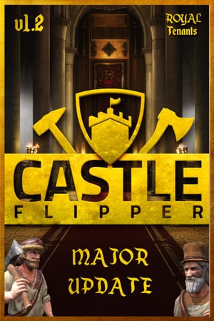 Download Castle Flipper