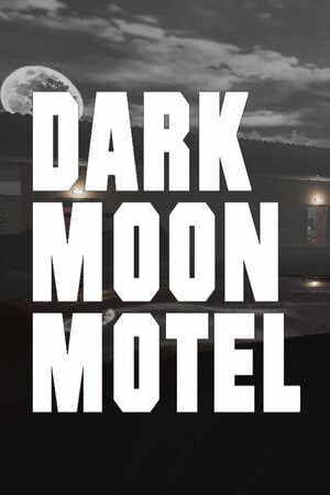 Download Dark Moon Motel