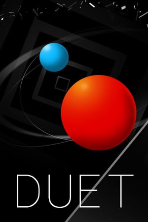 Download Duet