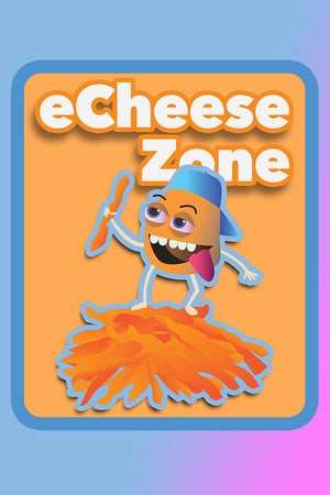 Download eCheese Zone