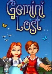 Download Gemini Lost