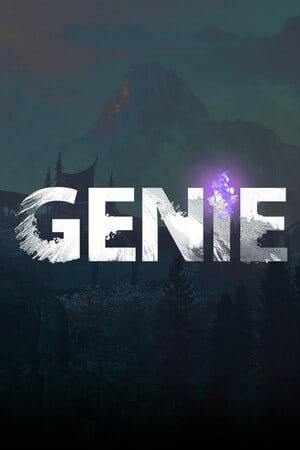 Download GENIE