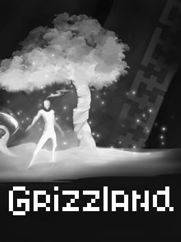 Grizzland