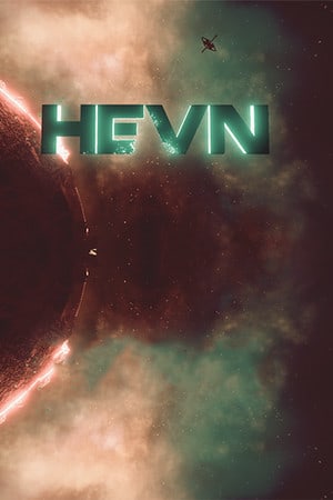 Download HEVN