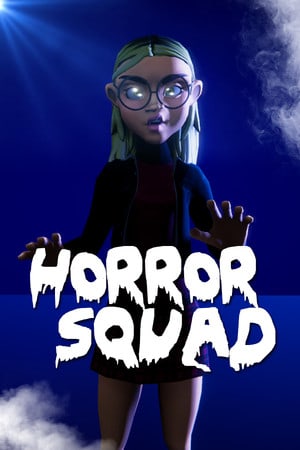 Download Horror Squad