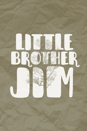 Download Little Brother Jim