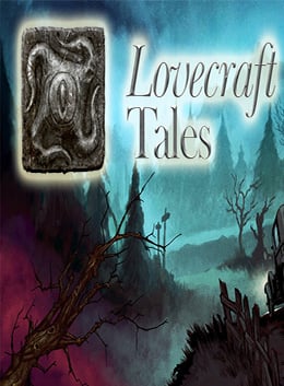 Download Lovecraft Tales