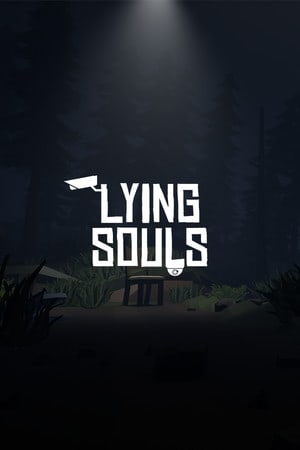 Download Lying Souls