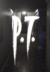 Download P.T. Silent Hills