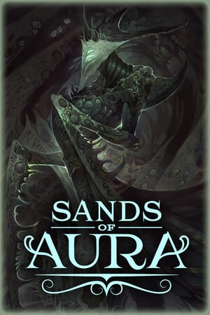 Download Sands of Aura