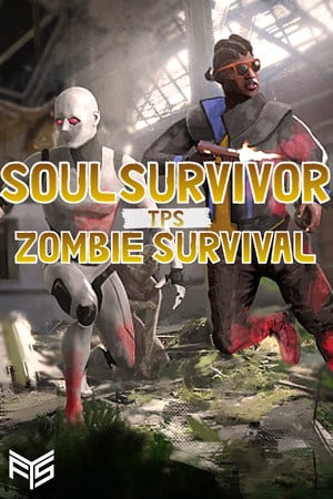 Download Soul Survivor