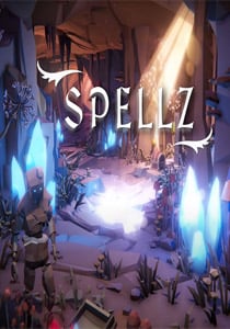 Download Spellz