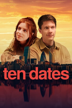 Download Ten Dates