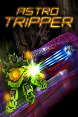 Download Astro Tripper