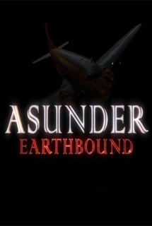 Download Asunder: Earthbound