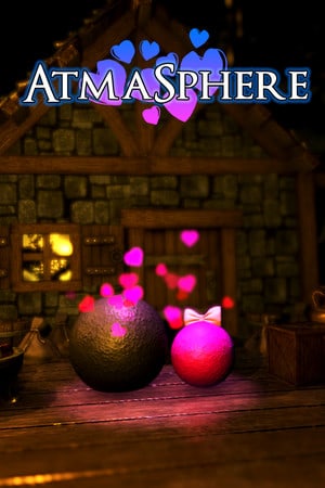 Download AtmaSphere