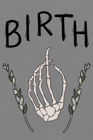 Download Birth