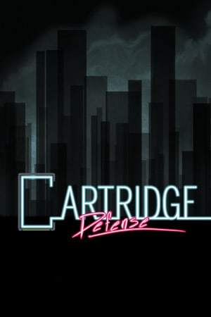 Download Cartridge Defense