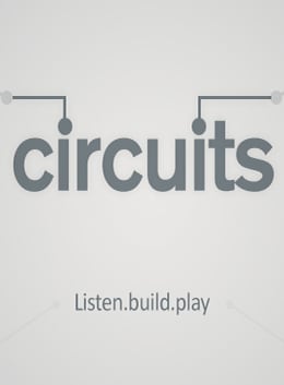 Circuits