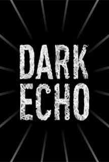 Download Dark Echo