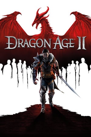 Download Dragon Age 2