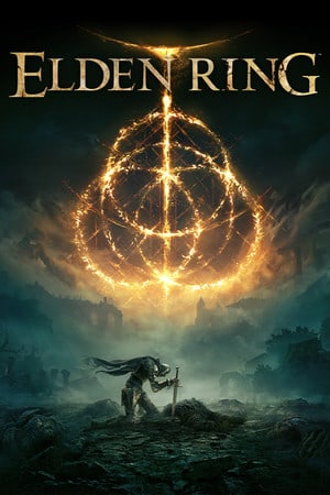 Elden Ring