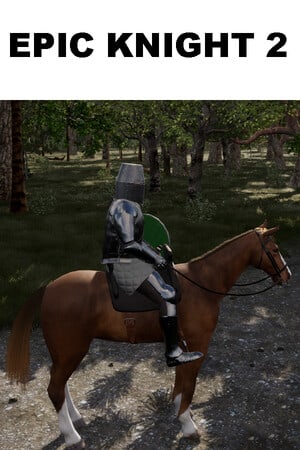 Download Epic Knight 2