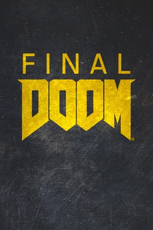 Download Final DOOM